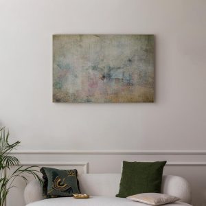 Tableau - Mystical Apparition