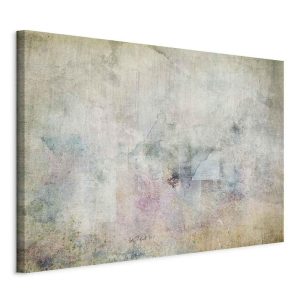 Tableau - Mystical Apparition