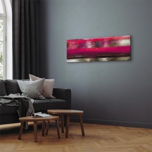 Tableau - Ocean of Life - Third Variant (1 Part) Narrow