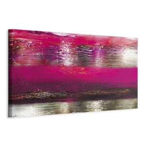 Tableau - Ocean of Life - Third Variant (1 Part) Narrow