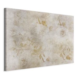 Tableau - Passing Moments (1 Part) Wide