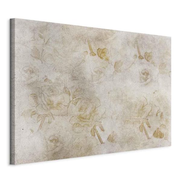 Tableau - Passing Moments (1 Part) Wide