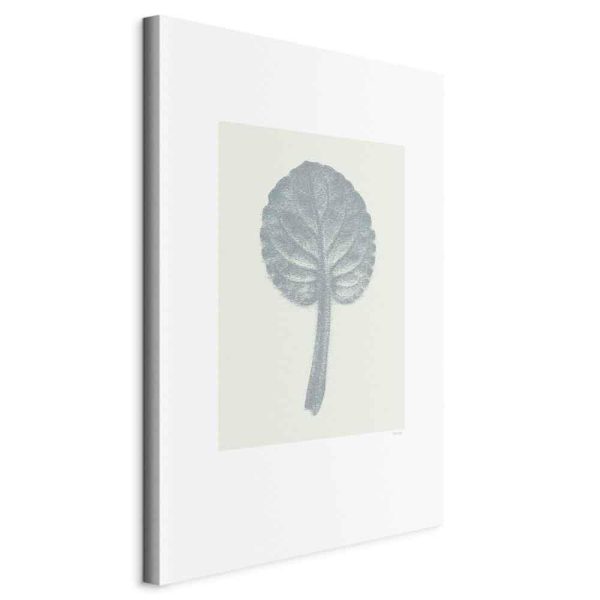 Tableau - Pastel Beauty (1 Part) Vertical