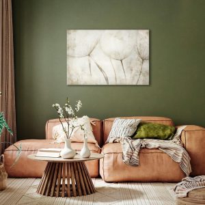 Tableau - Peaceful Tale (1 Part) Wide