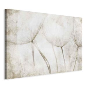 Tableau - Peaceful Tale (1 Part) Wide