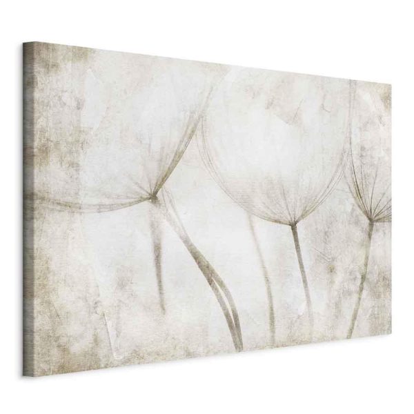 Tableau - Peaceful Tale (1 Part) Wide