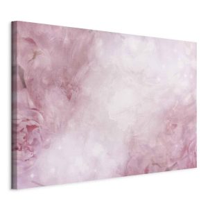 Tableau - Pink Power (1 Part) Wide