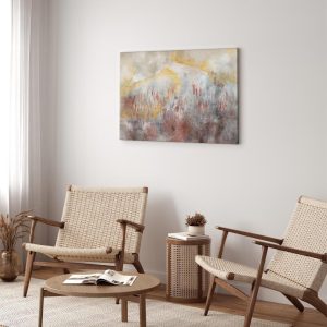 Tableau - Playing Wind (1 Part) Wide