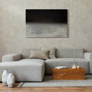 Tableau - Poetic Nocturne (1 Part) Wide