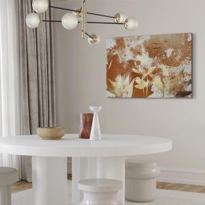 Tableau - Rural Atmosphere (1 Part) Wide