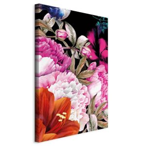 Tableau - Smell of Summer (1 Part) Vertical