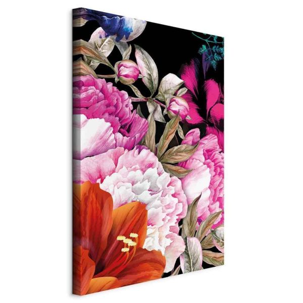 Tableau - Smell of Summer (1 Part) Vertical