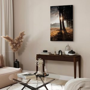 Tableau - We Are a Ray (1 Part) Vertical