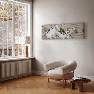 Tableau - Whisper of Sand