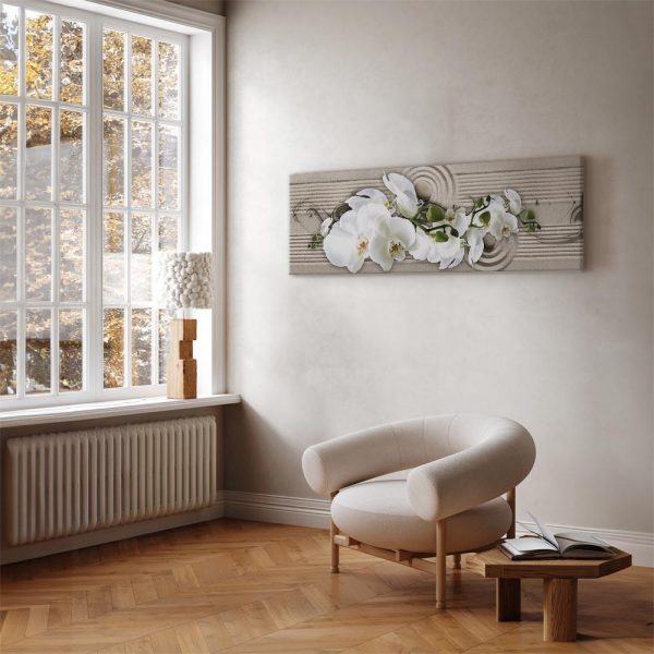 Tableau - Whisper of Sand