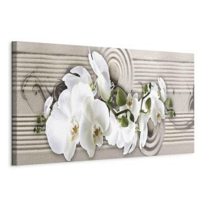 Tableau - Whisper of Sand