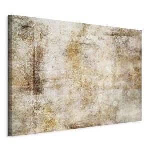 Tableau - Wildness in Exile (1 Part) Wide