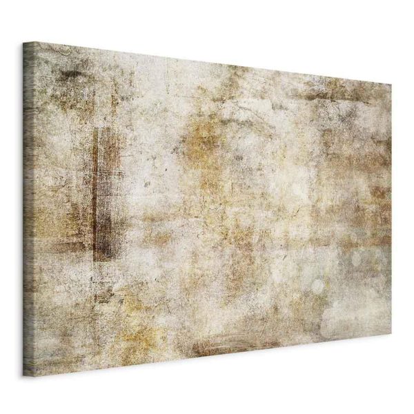 Tableau - Wildness in Exile (1 Part) Wide