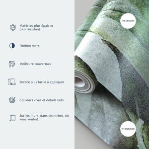 Papier peint panoramique nature en automne – Image 13