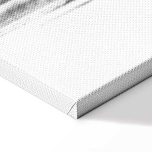 Tableau - Accidental Meeting (1 Part) Vertical