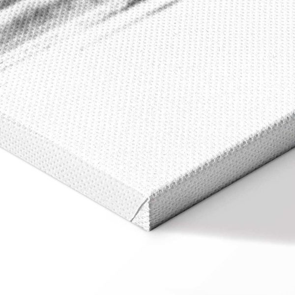 Tableau - Accidental Meeting (1 Part) Vertical