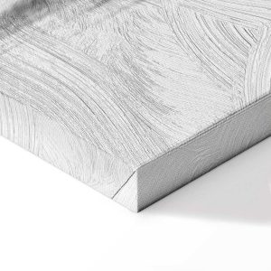 Tableau - Accidental Meeting (1 Part) Vertical