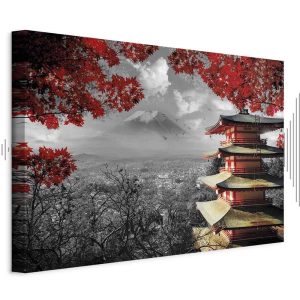 Tableau - Adventure (1 Part) Wide