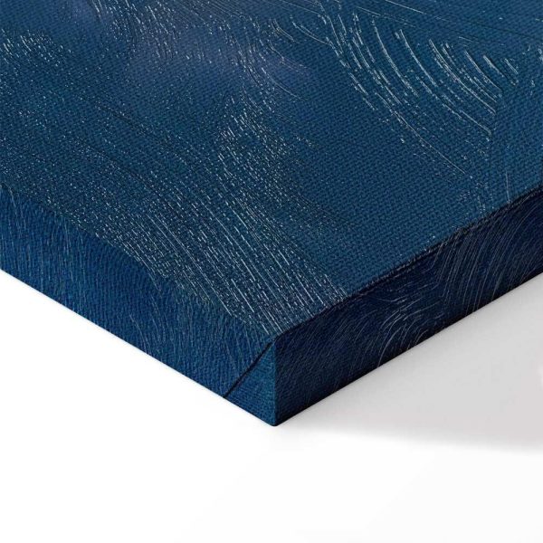 Tableau - Aerial Landscapes: Rays Lighting Up Fluffy Cloud Formations