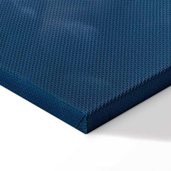 Tableau - Aerial Landscapes: Rays Lighting Up Fluffy Cloud Formations