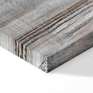 Tableau - All Guests Must Be Approved by the Dog (1 Part) Wide