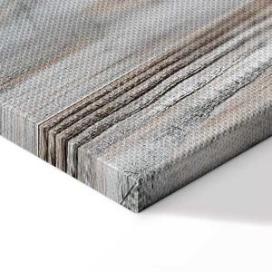 Tableau - All Guests Must Be Approved by the Dog (1 Part) Wide