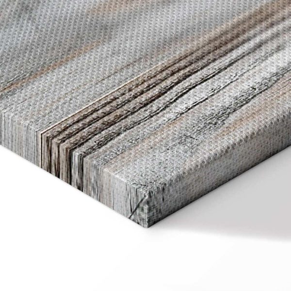 Tableau - All Guests Must Be Approved by the Dog (1 Part) Wide