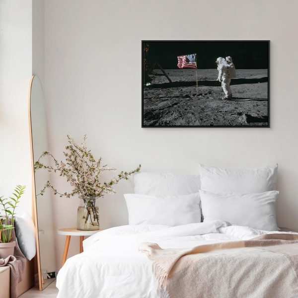 Tableau - Always First (1 Part) Wide