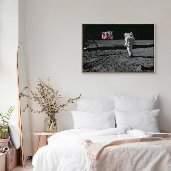 Tableau - Always First (1 Part) Wide