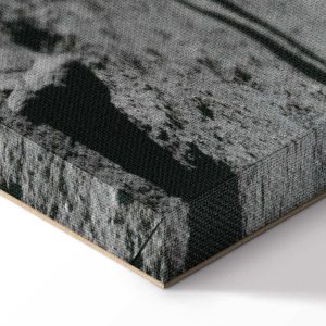 Tableau - Always First (1 Part) Wide