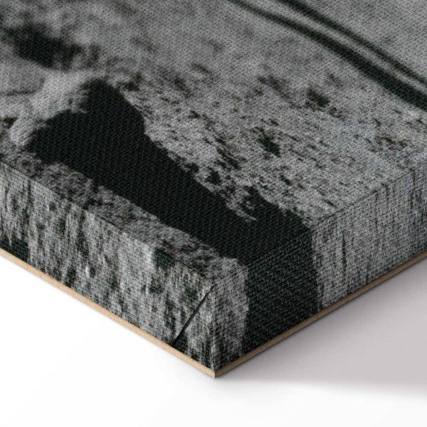 Tableau - Always First (1 Part) Wide