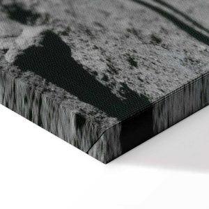 Tableau - Always First (1 Part) Wide