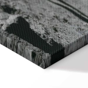 Tableau - Always First (1 Part) Wide