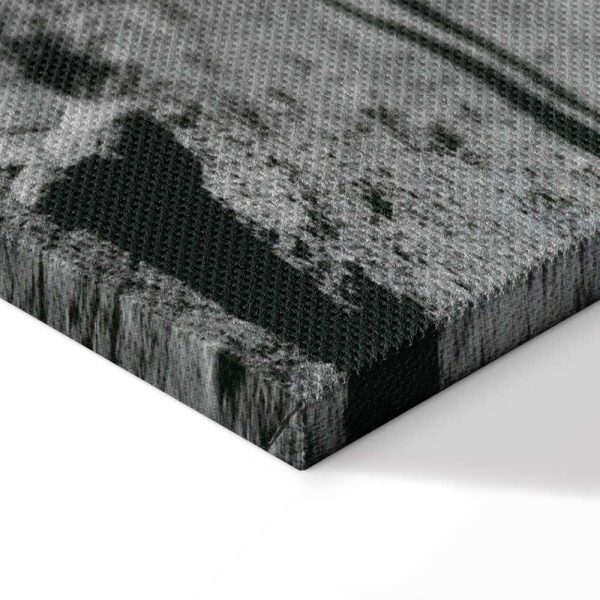 Tableau - Always First (1 Part) Wide