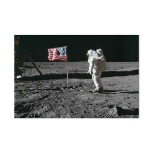 Tableau - Always First (1 Part) Wide