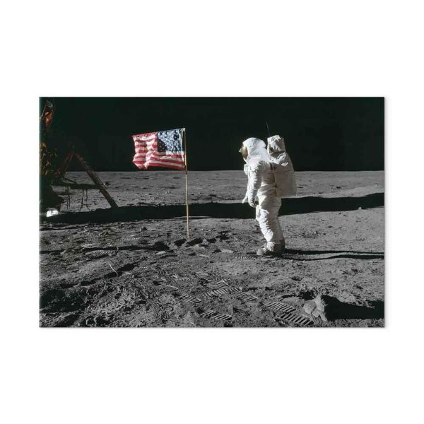 Tableau - Always First (1 Part) Wide