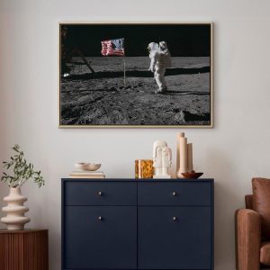 Tableau - Always First (1 Part) Wide