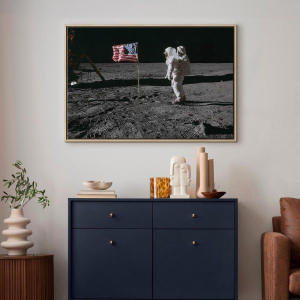 Tableau - Always First (1 Part) Wide