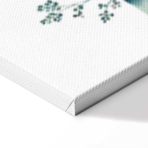 Tableau - Always Together (1 Part) Vertical