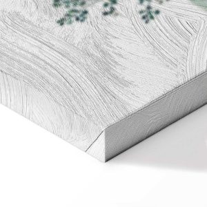 Tableau - Always Together (1 Part) Vertical