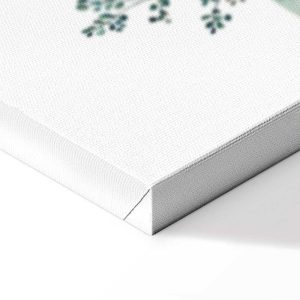 Tableau - Always Together (1 Part) Vertical