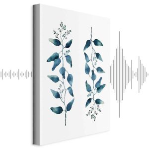 Tableau - Always Together (1 Part) Vertical