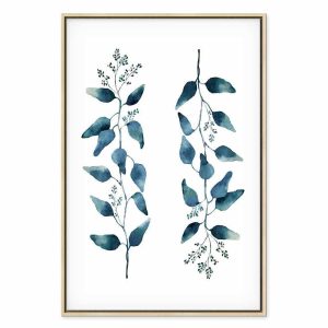 Tableau - Always Together (1 Part) Vertical