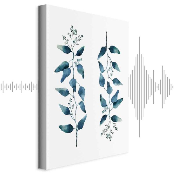 Tableau - Always Together (1 Part) Vertical