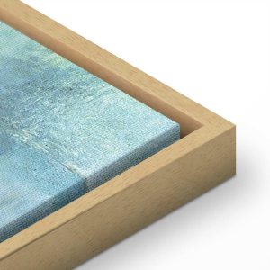 Tableau - Amedeo Modigliani – Leopold Zborowski